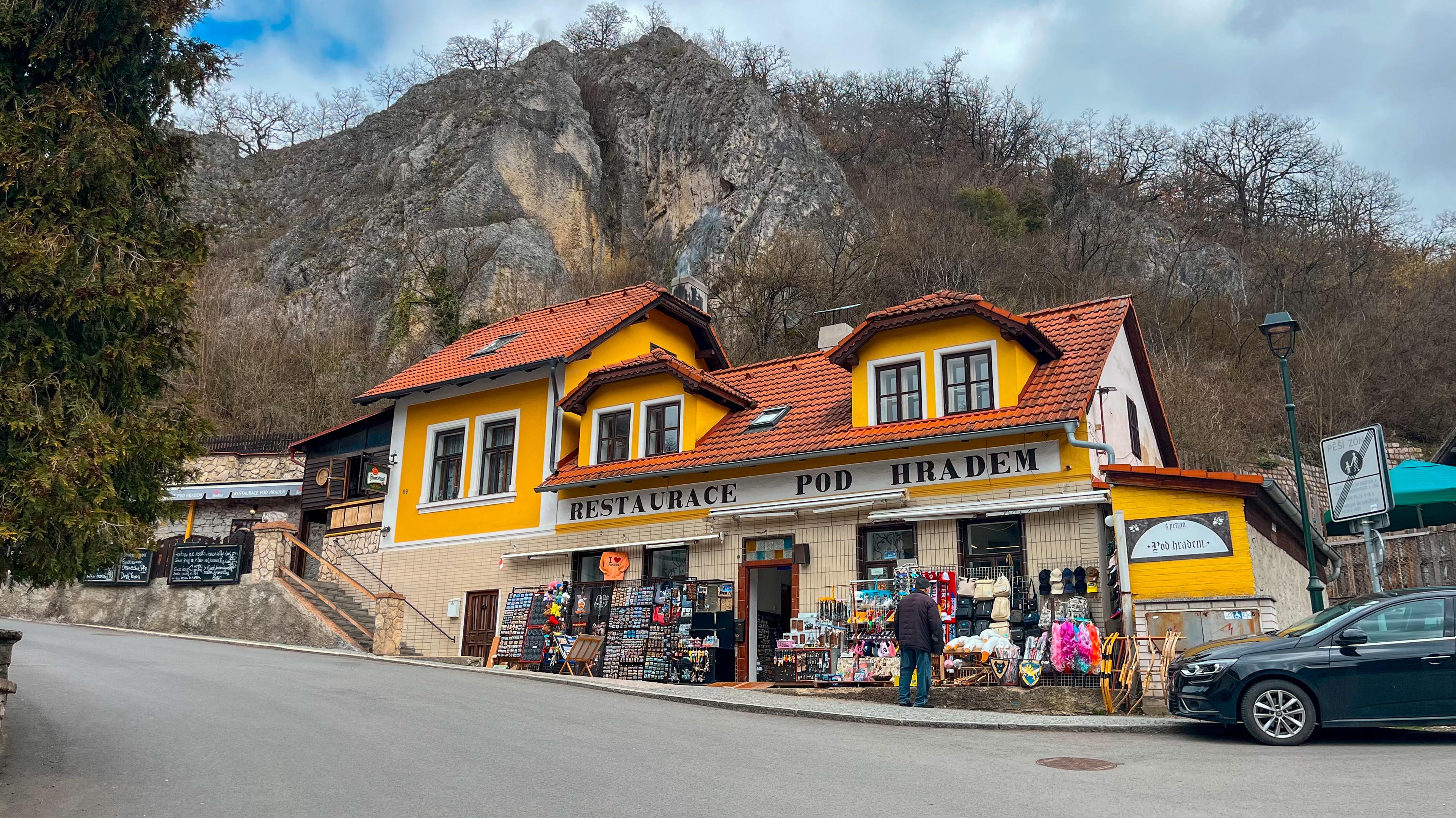 Cover Image for Phanes: (Part 3 — Work Stealing)